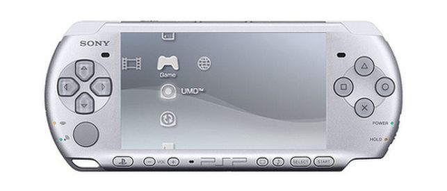 psp1.jpg