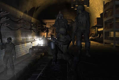 metro2033_pervie_vpechatlenia_3