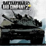 badcompany_2_x