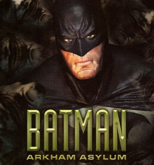 batman-arkham