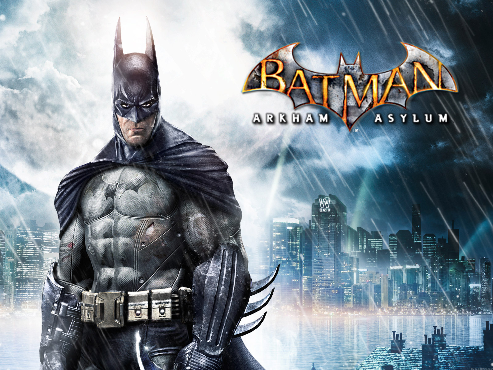 batman_arkham_asylum_2-normal