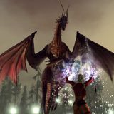 dragon-age-origins-11_x