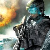 ghost-recon-future-soldier-2_x