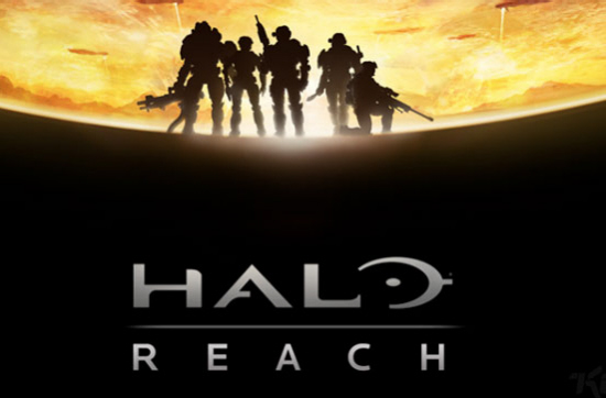 halo-reach