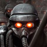 killzone_x