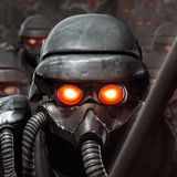 killzone_x