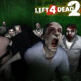 left-4-dead-2_x