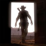 red_dead_redemption_x