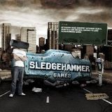 sledgehammer_x