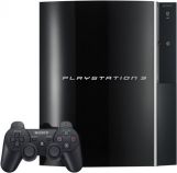 ps3-zp_news_1