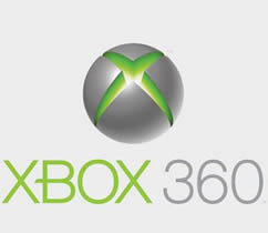 xbox-360-logo-zoneplayers