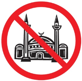 moschee